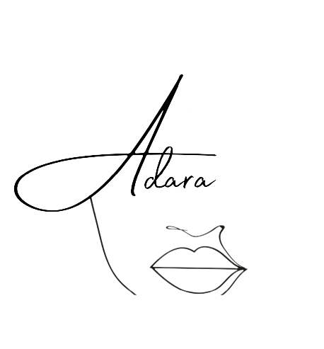 Adara Logo